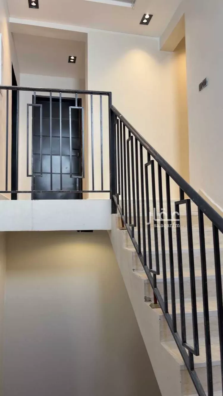 Floor for Rent in Riyadh Badr صورة 2