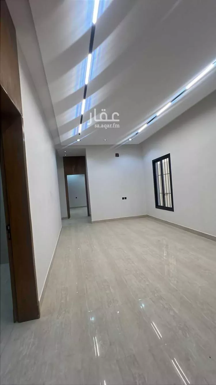 Floor for Sale in Riyadh Taiba صورة 3