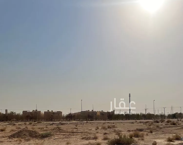 أرض للبيع في شارع 24149828, حي العدامة, مدينة الخرج, منطقة الرياض