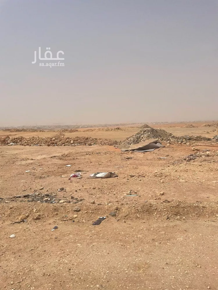 أرض للبيع في شارع 4602612, حي العيون, مدينة الخرج, منطقة الرياض