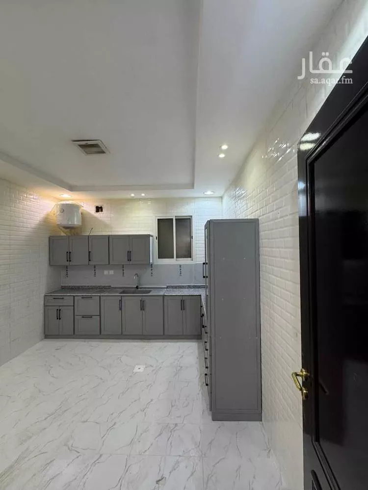 شقة للإيجار في شارع الجنادريه ، حي ظهرة لبن ، الرياض ، منطقة الرياض صورة 3