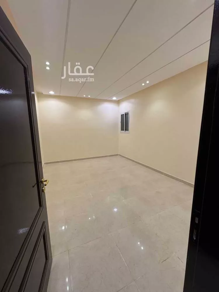 شقة للإيجار في شارع الجنادريه ، حي ظهرة لبن ، الرياض ، منطقة الرياض صورة 2