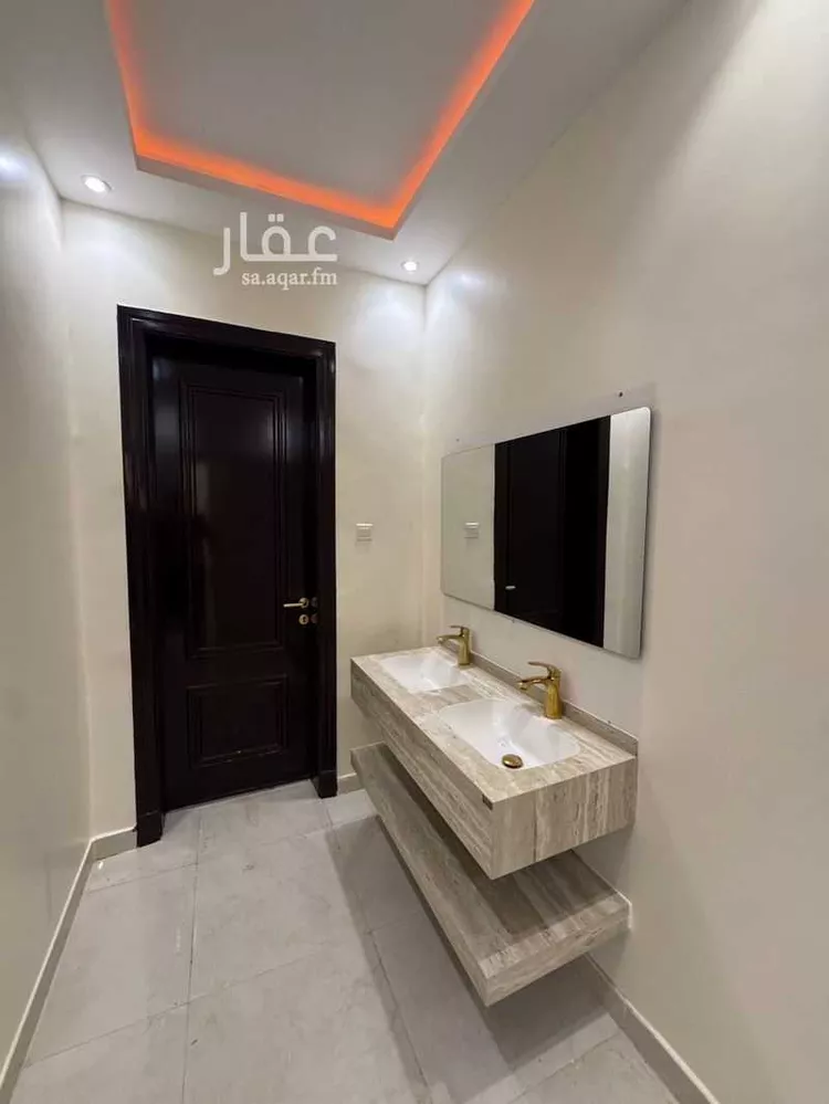 شقة للإيجار في شارع الجنادريه ، حي ظهرة لبن ، الرياض ، منطقة الرياض صورة 4