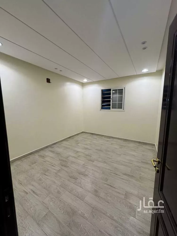 شقة للإيجار في شارع الجنادريه ، حي ظهرة لبن ، الرياض ، منطقة الرياض صورة 5