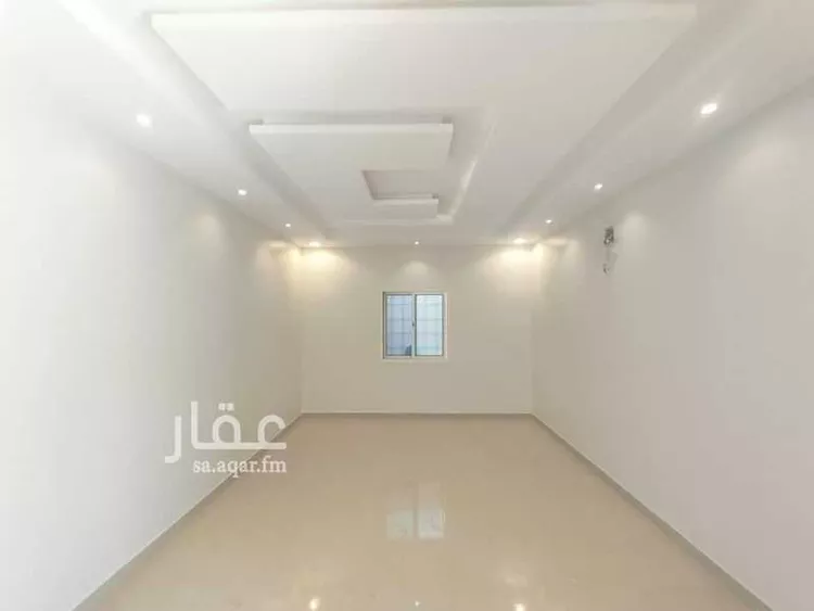 فيلا للإيجار في شارع محمد بن علي بن فضل الطبري ، حي الرمال ، الرياض ، منطقة الرياض صورة 4