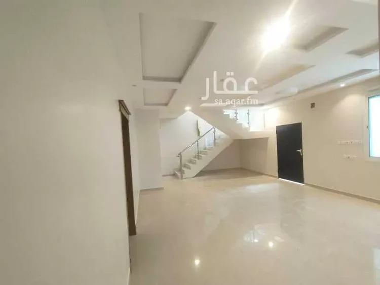 فيلا للإيجار في شارع محمد بن علي بن فضل الطبري ، حي الرمال ، الرياض ، منطقة الرياض صورة 5