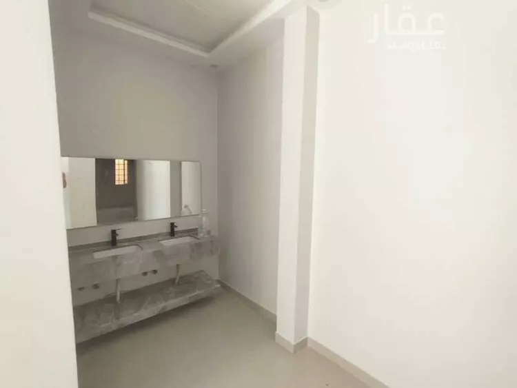 فيلا للإيجار في شارع محمد بن علي بن فضل الطبري ، حي الرمال ، الرياض ، منطقة الرياض صورة 3