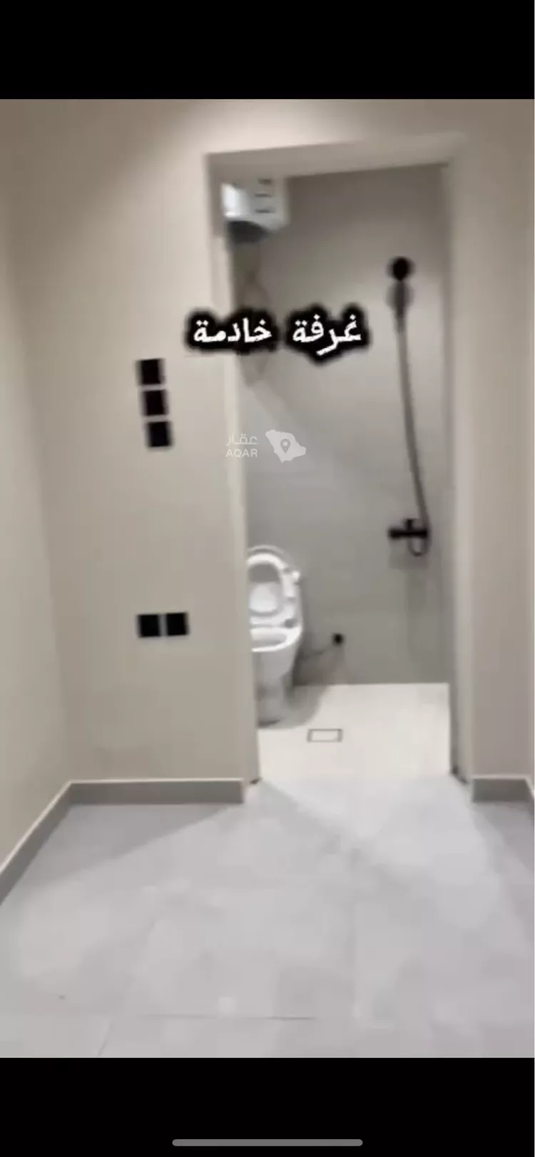 فيلا للبيع في شارع ابي الفتح الدلال , حي الأندلس, مدينة الرياض, منطقة الرياض 10