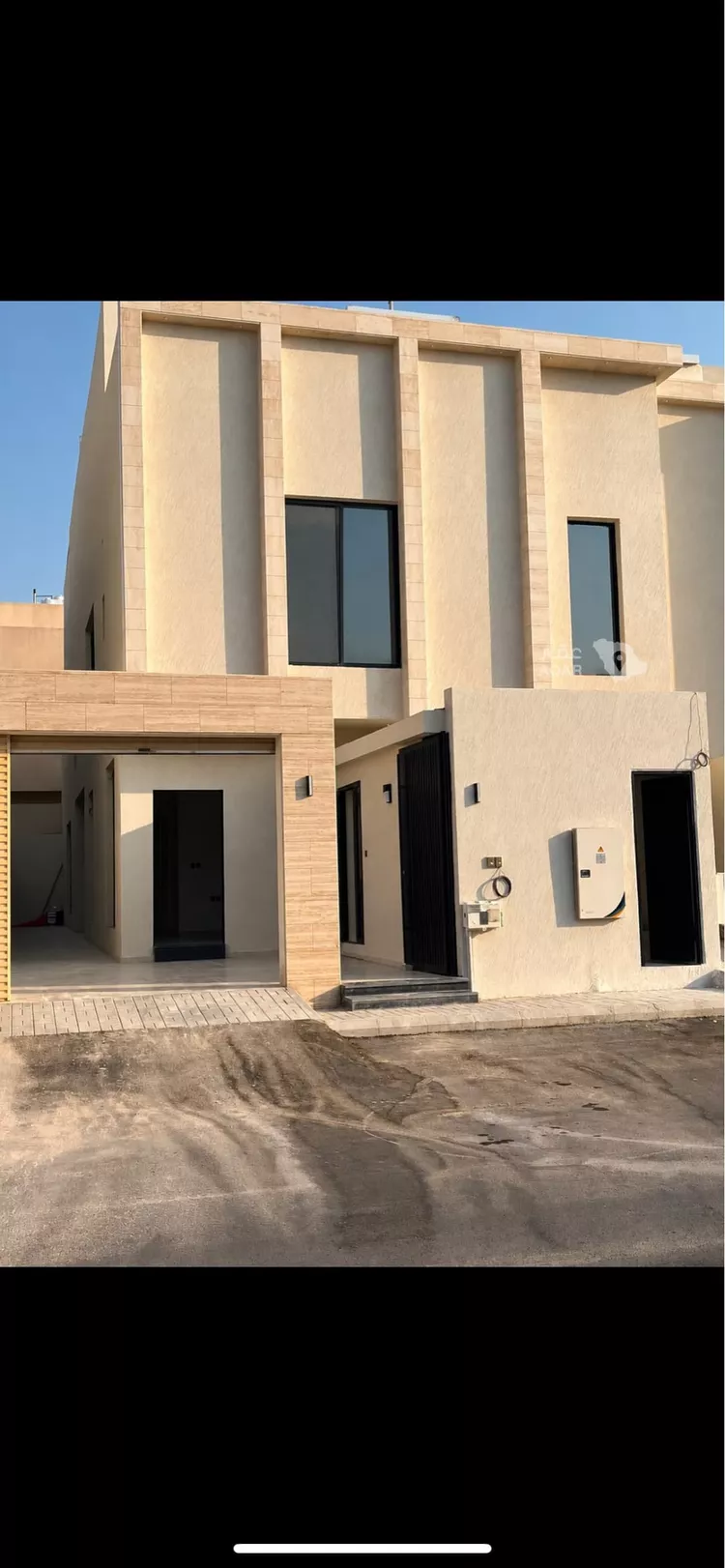 فيلا للبيع في شارع ابي الفتح الدلال , حي الأندلس, مدينة الرياض, منطقة الرياض