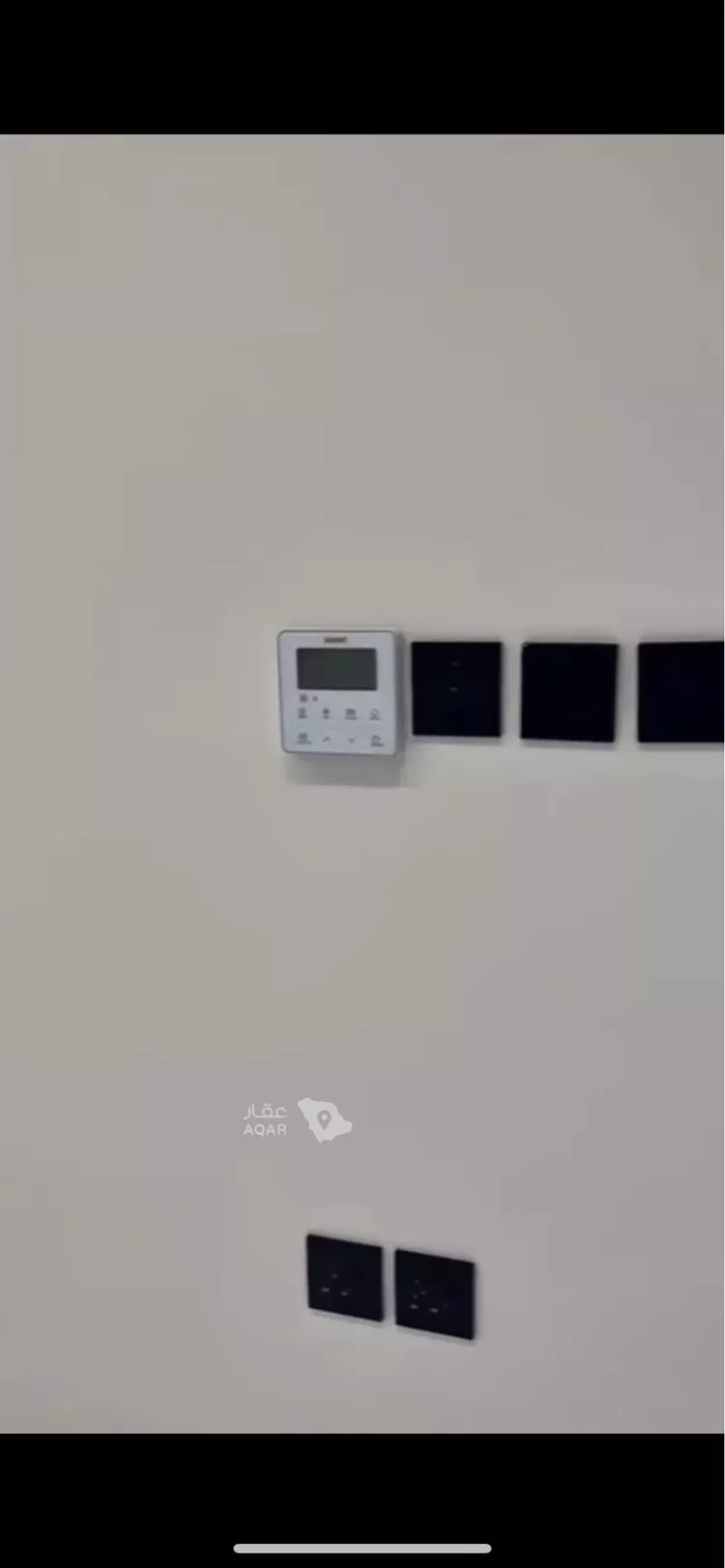 فيلا للبيع في شارع ابي الفتح الدلال , حي الأندلس, مدينة الرياض, منطقة الرياض 18