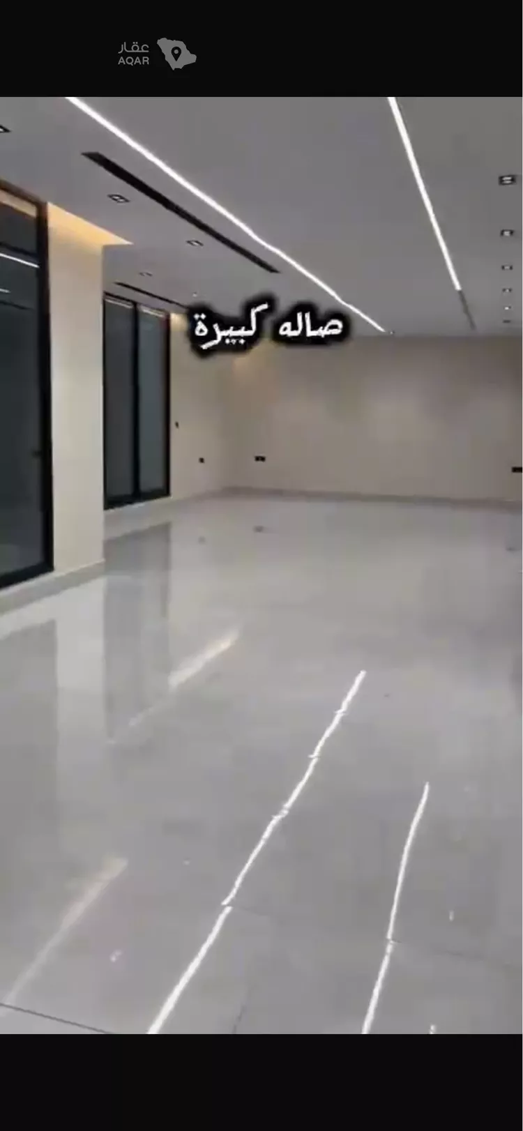 فيلا للبيع في شارع ابي الفتح الدلال , حي الأندلس, مدينة الرياض, منطقة الرياض صورة 2