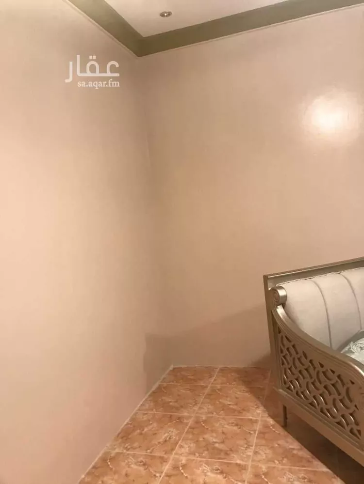 عمارة للبيع في شارع تلعه نزه 4980 ، تلعة نزة ، ينبع