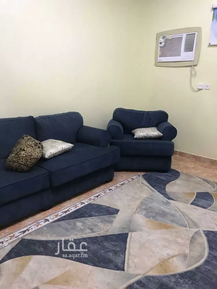 عمارة للبيع في شارع تلعه نزه 4980 ، تلعة نزة ، ينبع صورة 4