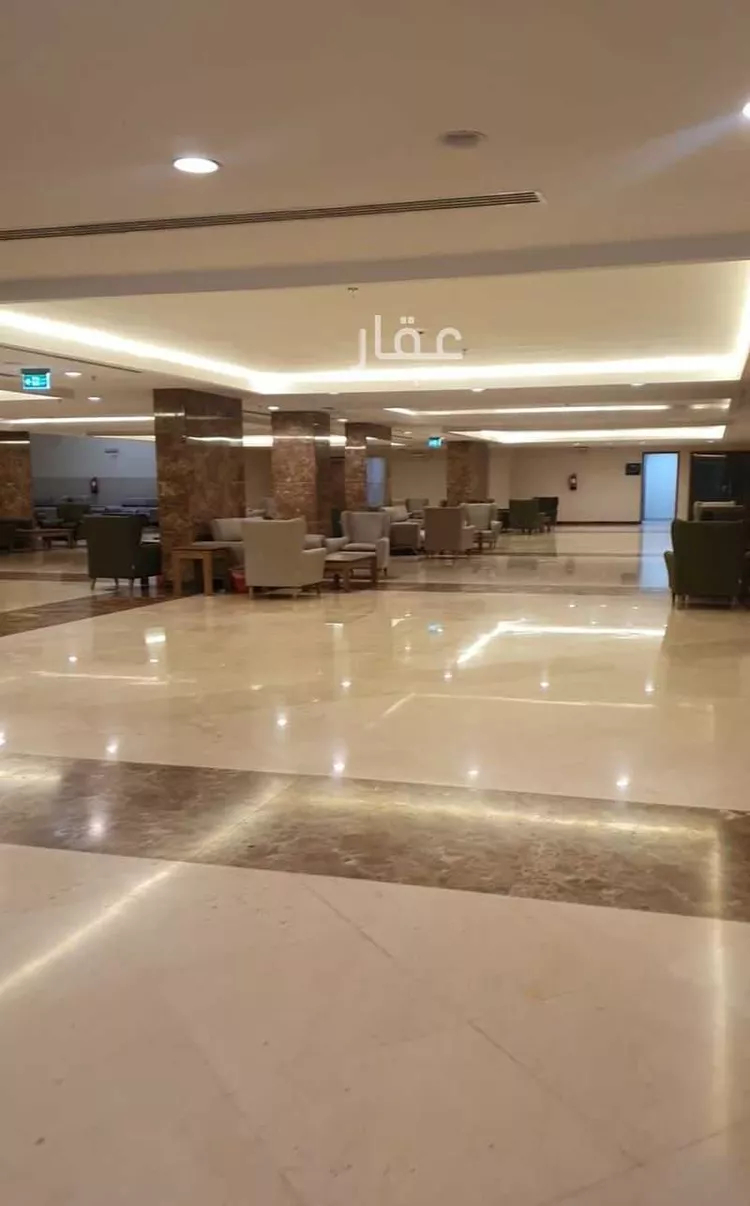 شقة للبيع في شارع الحج, حي وادي جليل, مدينة مكة المكرمة, منطقة مكة المكرمة 8