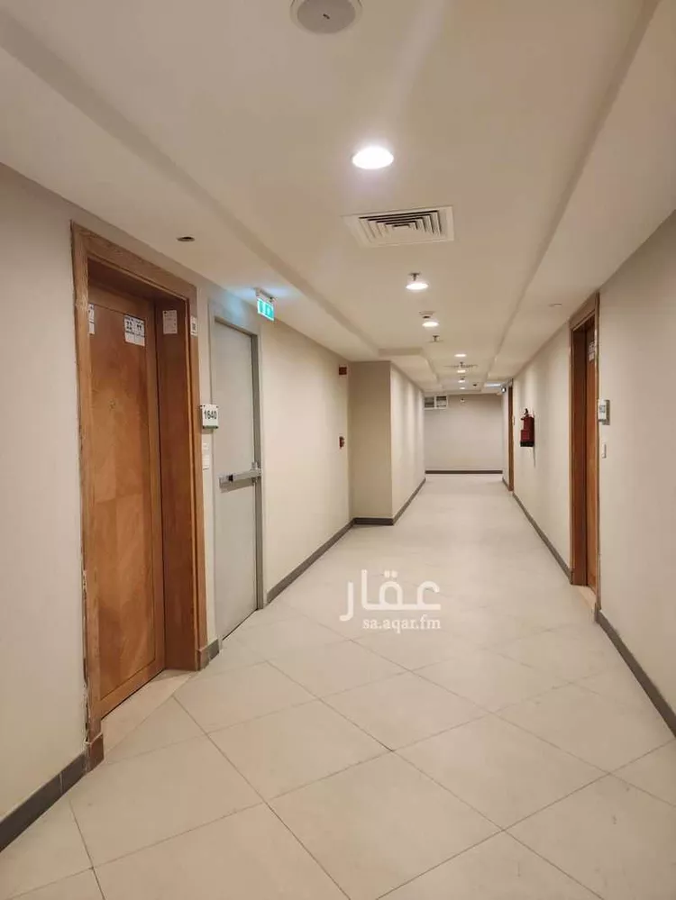 شقة للبيع في شارع الحج, حي وادي جليل, مدينة مكة المكرمة, منطقة مكة المكرمة 13