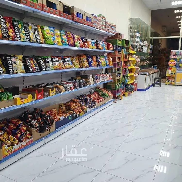 شقة للبيع في شارع الحج, حي وادي جليل, مدينة مكة المكرمة, منطقة مكة المكرمة 11