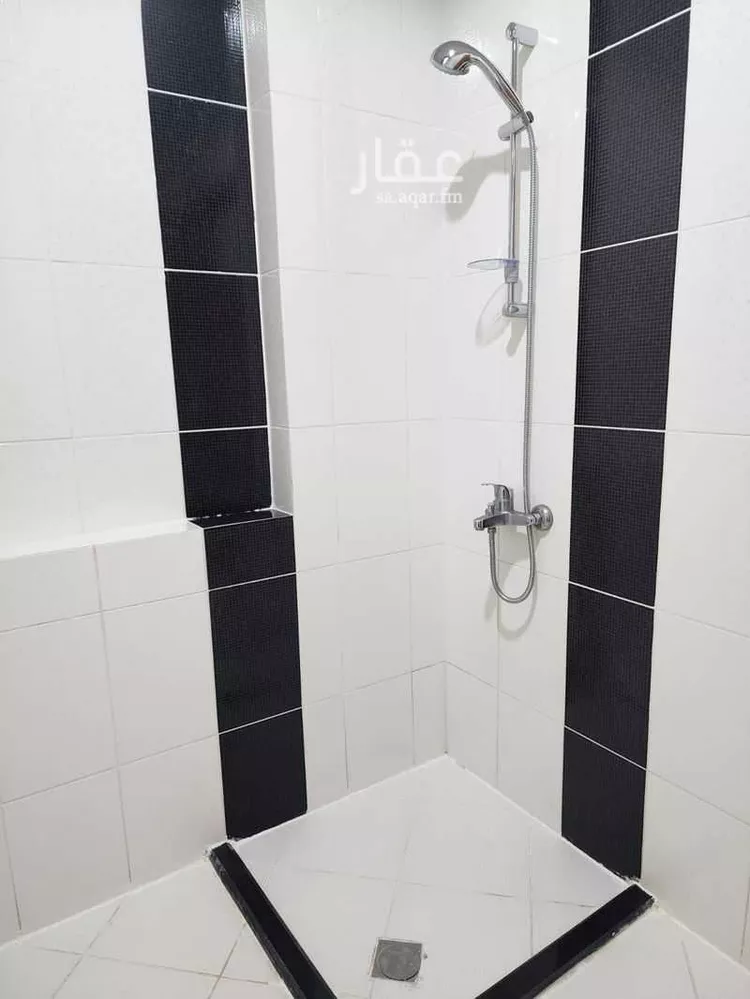 شقة للبيع في شارع الحج, حي وادي جليل, مدينة مكة المكرمة, منطقة مكة المكرمة 21