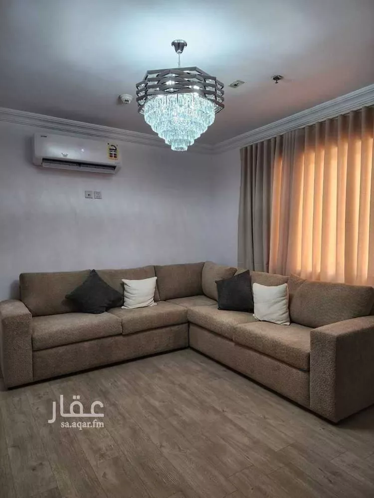 شقة للبيع في شارع الحج, حي وادي جليل, مدينة مكة المكرمة, منطقة مكة المكرمة 12