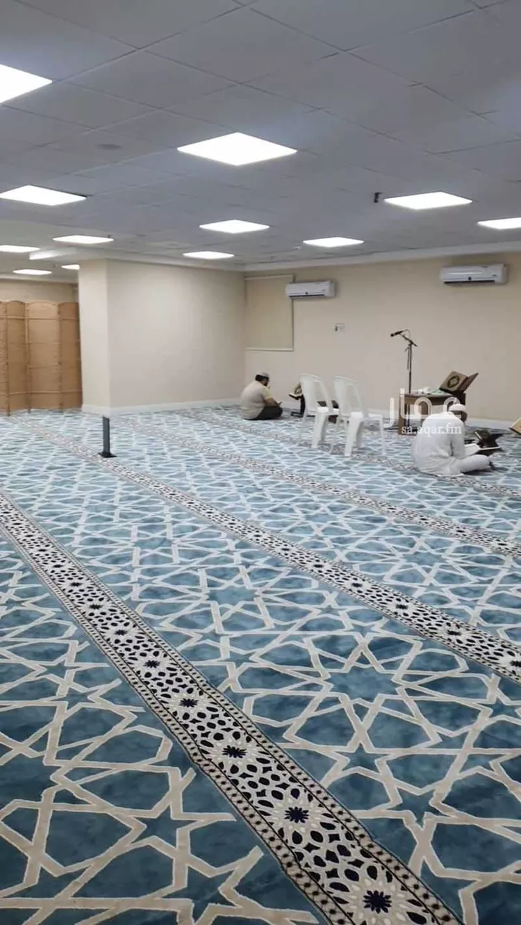 شقة للبيع في شارع الحج, حي وادي جليل, مدينة مكة المكرمة, منطقة مكة المكرمة 23