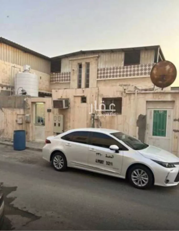 بيت للبيع في شارع 3ا ، حي النور ، سيهات‎ ، القطيف