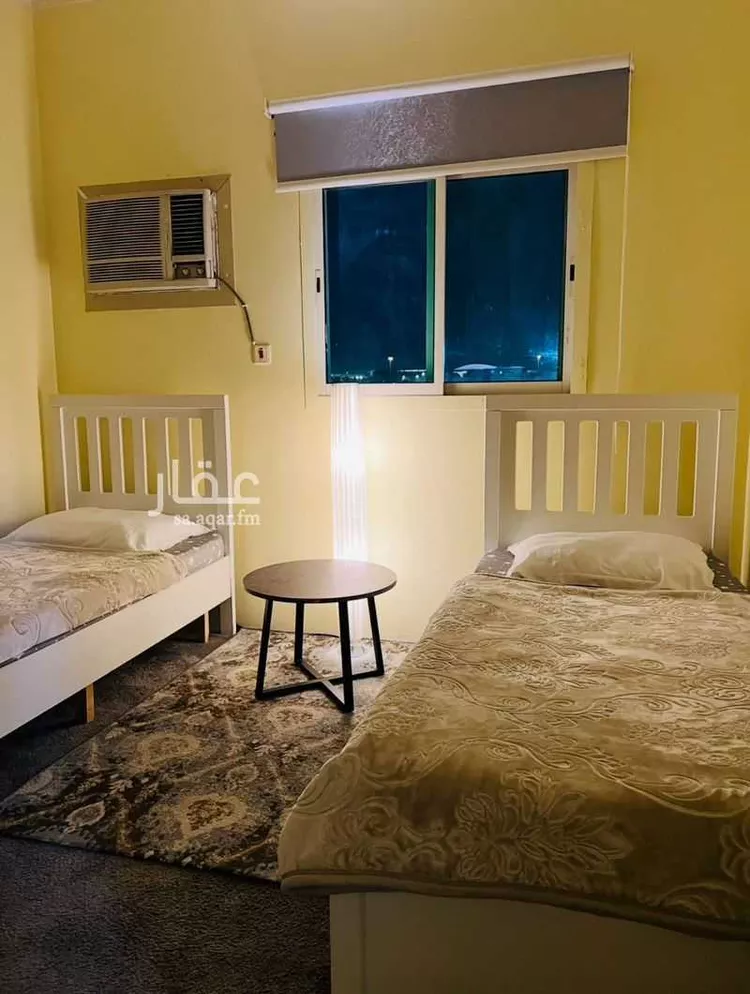شقة مفروشة للحجز في شارع جبل الزيتون ، حي النخيل ، الرياض ، منطقة الرياض صورة 4
