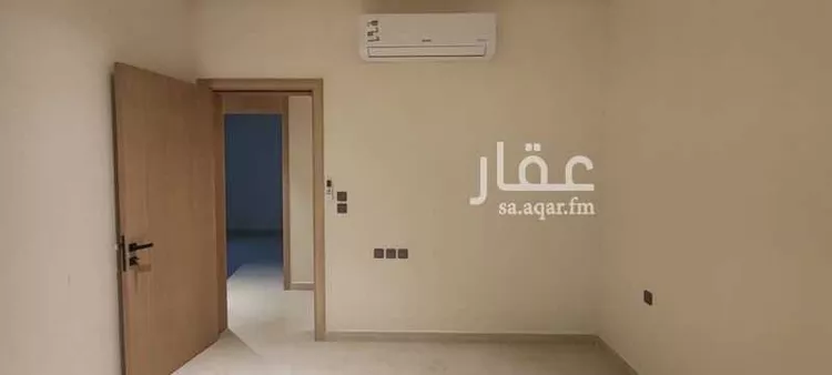 شقة للإيجار في شارع العوسج ، حي المنتزه ، الدمام ، الدمام صورة 3