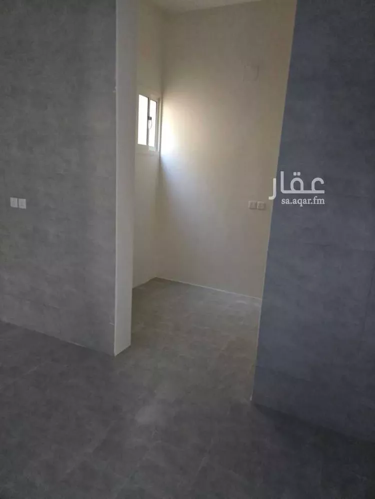 فيلا للإيجار في شارع تبوك ، حي المصيف ، حوطة بني تميم ، حوطة بني تميم صورة 3