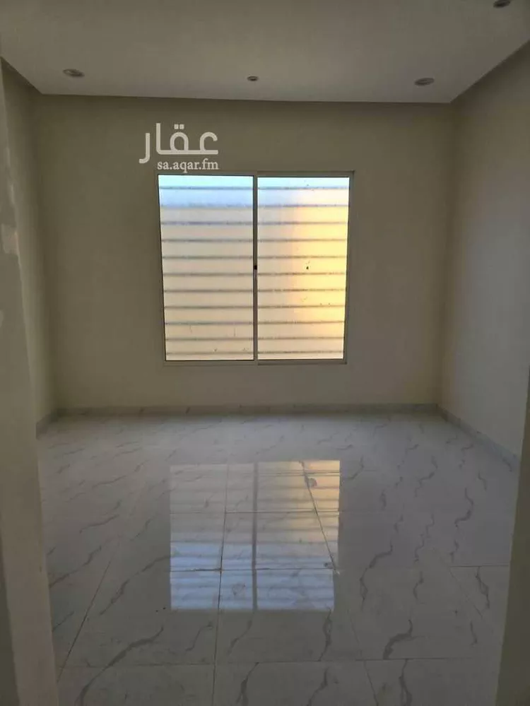 فيلا للإيجار في شارع تبوك ، حي المصيف ، حوطة بني تميم ، حوطة بني تميم صورة 4