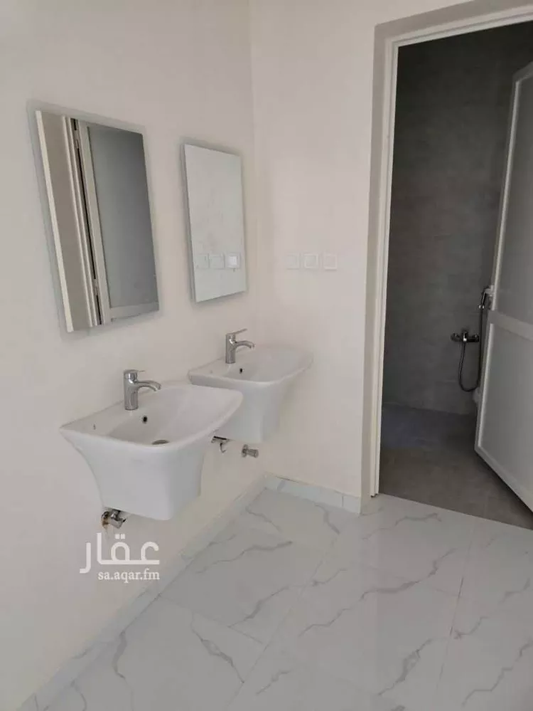 فيلا للإيجار في شارع تبوك ، حي المصيف ، حوطة بني تميم ، حوطة بني تميم صورة 2