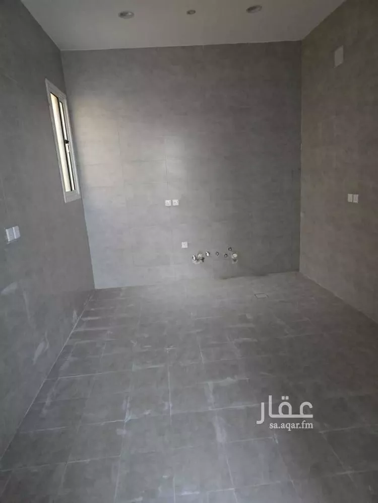 فيلا للإيجار في شارع تبوك ، حي المصيف ، حوطة بني تميم ، حوطة بني تميم صورة 5