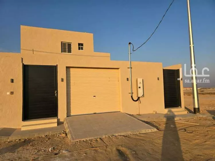 فيلا للإيجار في شارع تبوك ، حي المصيف ، حوطة بني تميم ، حوطة بني تميم