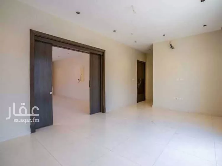 شقة للبيع في شارع ابن نصر, حي الحمدانية, مدينة جدة, منطقة مكة المكرمة صورة 5