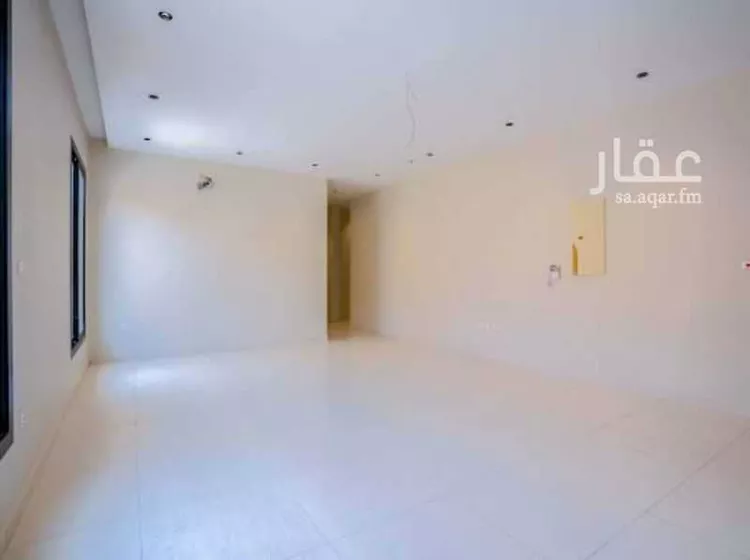 شقة للبيع في شارع ابن نصر, حي الحمدانية, مدينة جدة, منطقة مكة المكرمة صورة 2