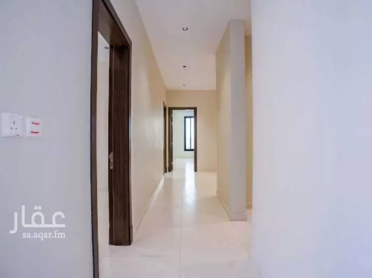 شقة للبيع في شارع ابن نصر, حي الحمدانية, مدينة جدة, منطقة مكة المكرمة 8