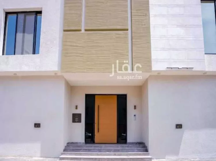 شقة للبيع في شارع ابن نصر, حي الحمدانية, مدينة جدة, منطقة مكة المكرمة صورة 4