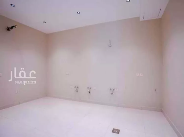 شقة للبيع في شارع ابن نصر, حي الحمدانية, مدينة جدة, منطقة مكة المكرمة 10
