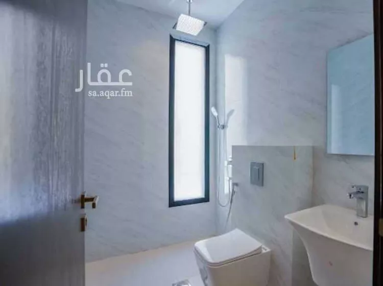 شقة للبيع في شارع ابن نصر, حي الحمدانية, مدينة جدة, منطقة مكة المكرمة 11