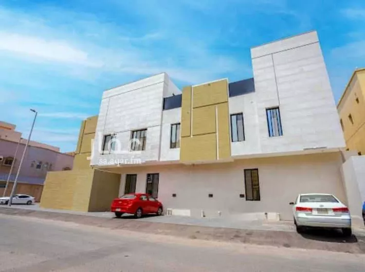 شقة للبيع في شارع ابن نصر, حي الحمدانية, مدينة جدة, منطقة مكة المكرمة 13