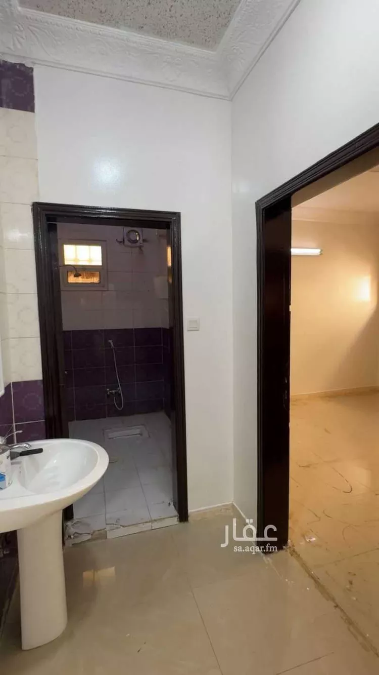 شقة للإيجار في شارع رقم 59, حي الجنادرية, مدينة الرياض, منطقة الرياض صورة 4