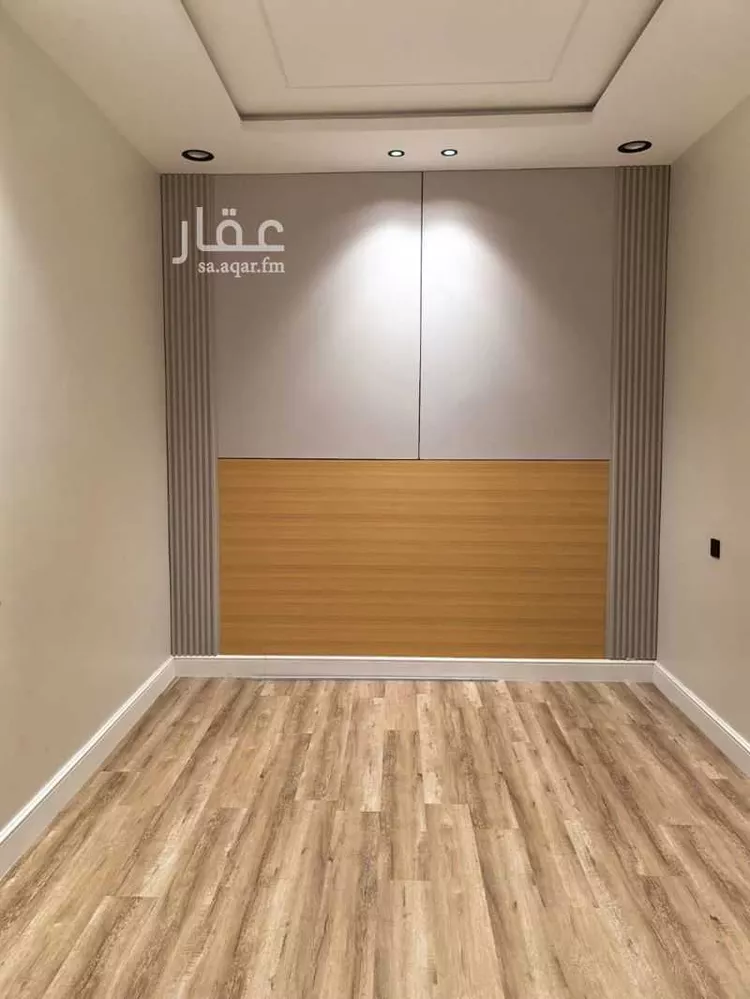 شقة للإيجار في شارع الميناء, حي النظيم, مدينة الرياض, منطقة الرياض صورة 2