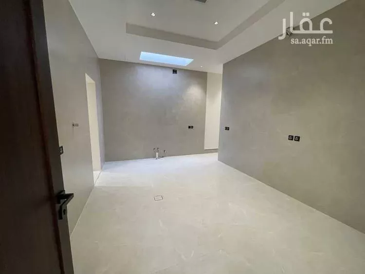 فيلا للبيع في شارع رقم 369, حي المونسية, مدينة الرياض, منطقة الرياض 1 صورة