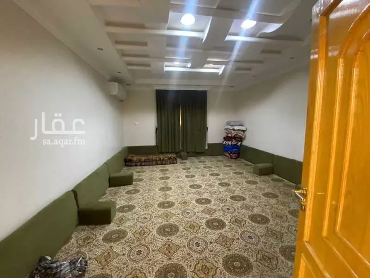 فيلا للبيع في شارع العطاء, حي الملك فهد, مدينة الرياض, منطقة الرياض صورة 2