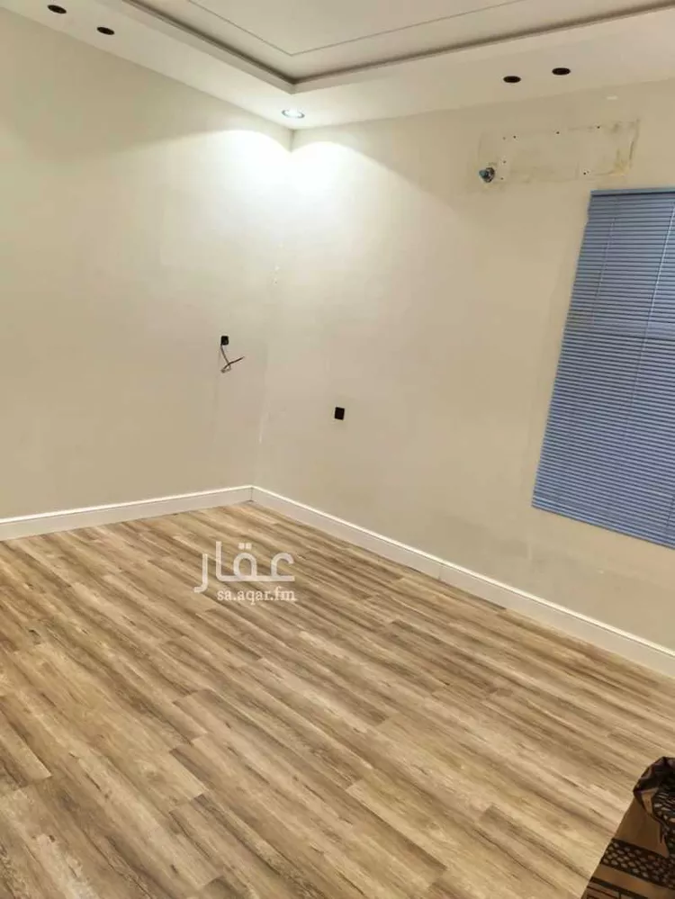 شقة للإيجار في شارع الميناء, حي النظيم, مدينة الرياض, منطقة الرياض صورة 4