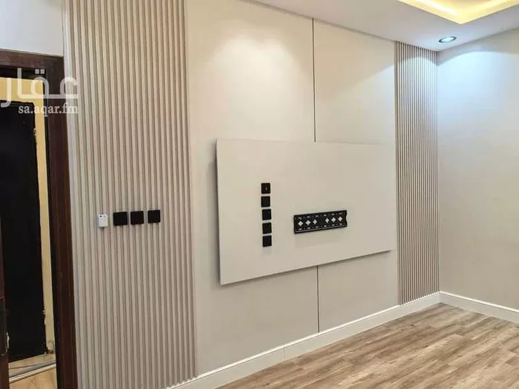 شقة للإيجار في شارع الميناء, حي النظيم, مدينة الرياض, منطقة الرياض صورة 5