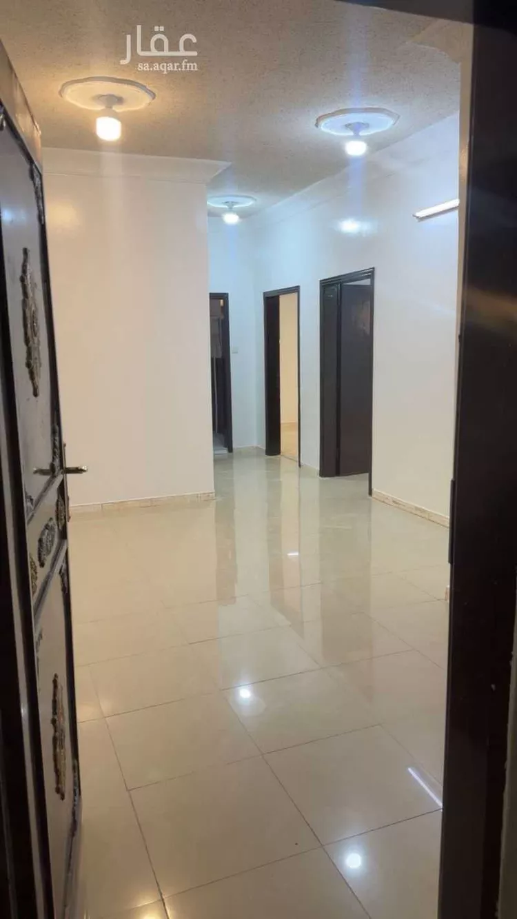شقة للإيجار في شارع رقم 59, حي الجنادرية, مدينة الرياض, منطقة الرياض صورة 2