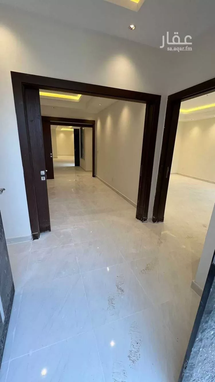 فيلا للإيجار في حي الجنادرية, مدينة الرياض, منطقة الرياض