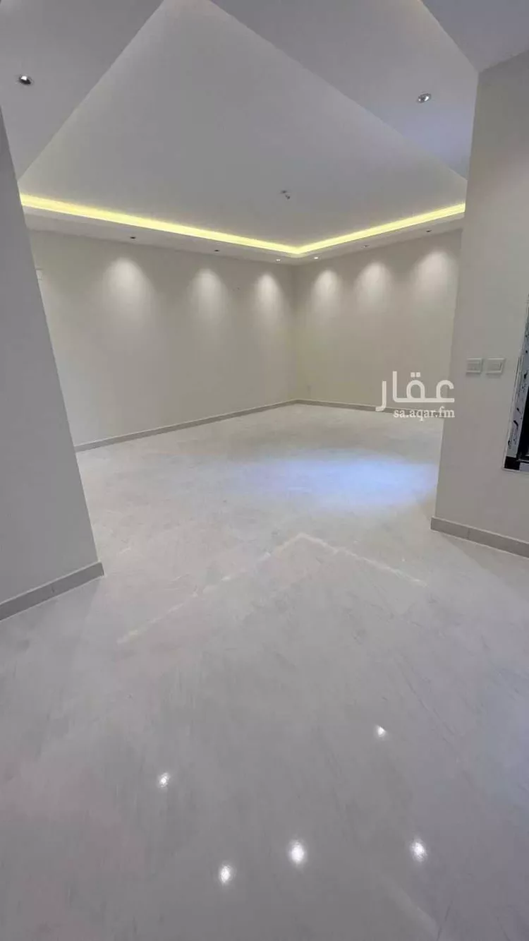 فيلا للإيجار في حي الجنادرية, مدينة الرياض, منطقة الرياض صورة 2