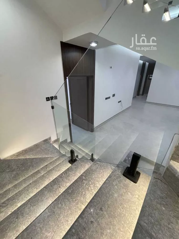 فيلا للبيع في شارع رقم 369, حي المونسية, مدينة الرياض, منطقة الرياض صورة 3