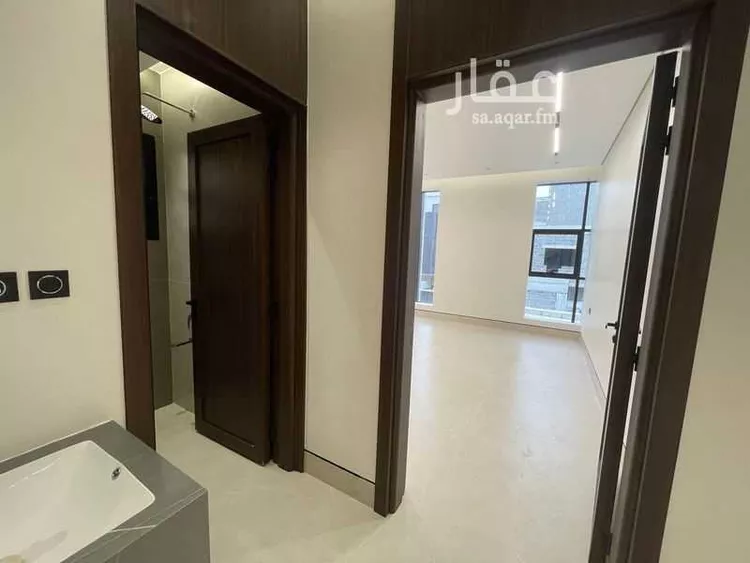 فيلا للبيع في شارع رقم 369, حي المونسية, مدينة الرياض, منطقة الرياض صورة 4