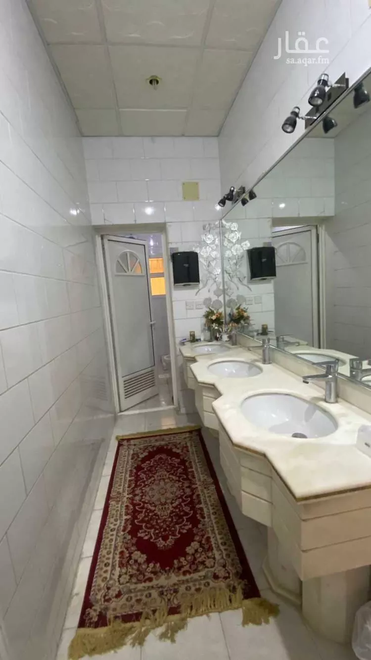 فيلا للبيع في شارع العطاء, حي الملك فهد, مدينة الرياض, منطقة الرياض صورة 4